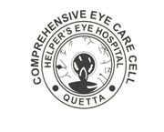 Integrated People Centred eye care project 
